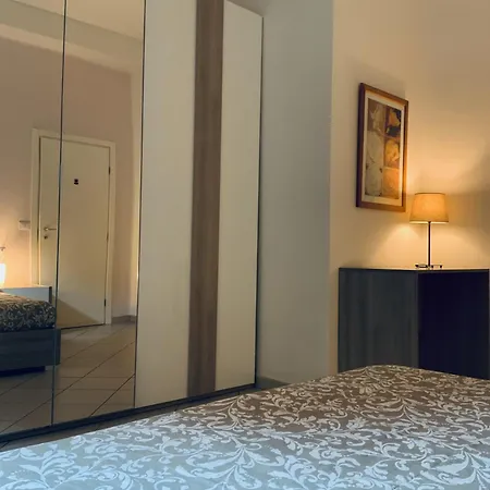 Casa Clo