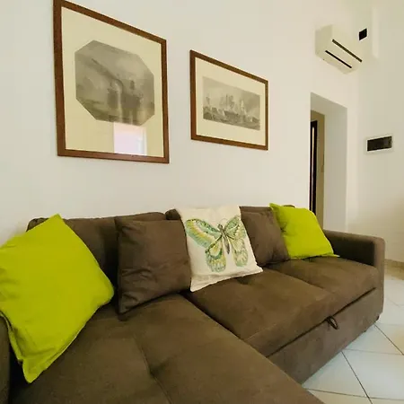 Casa Clo بولونيا