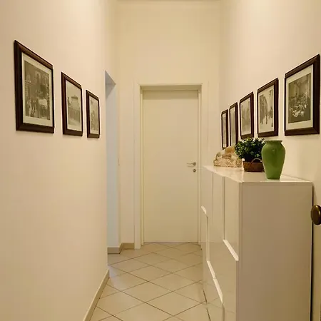 Casa Clo *