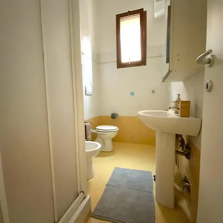 Casa Clo شقة *