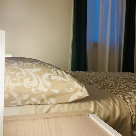 شقة Casa Clo بولونيا