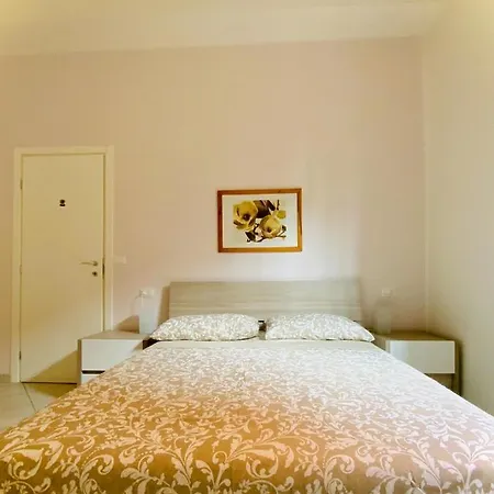 Casa Clo شقة بولونيا