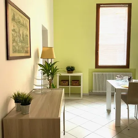 Casa Clo