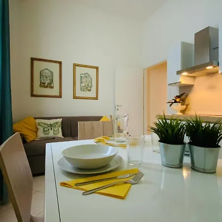 Casa Clo