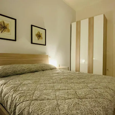 Apartament Casa Clo