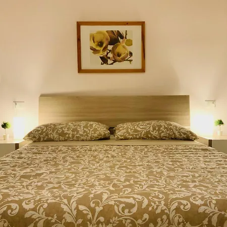 Casa Clo *