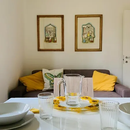 Casa Clo