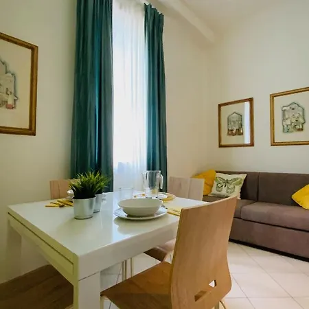 Casa Clo